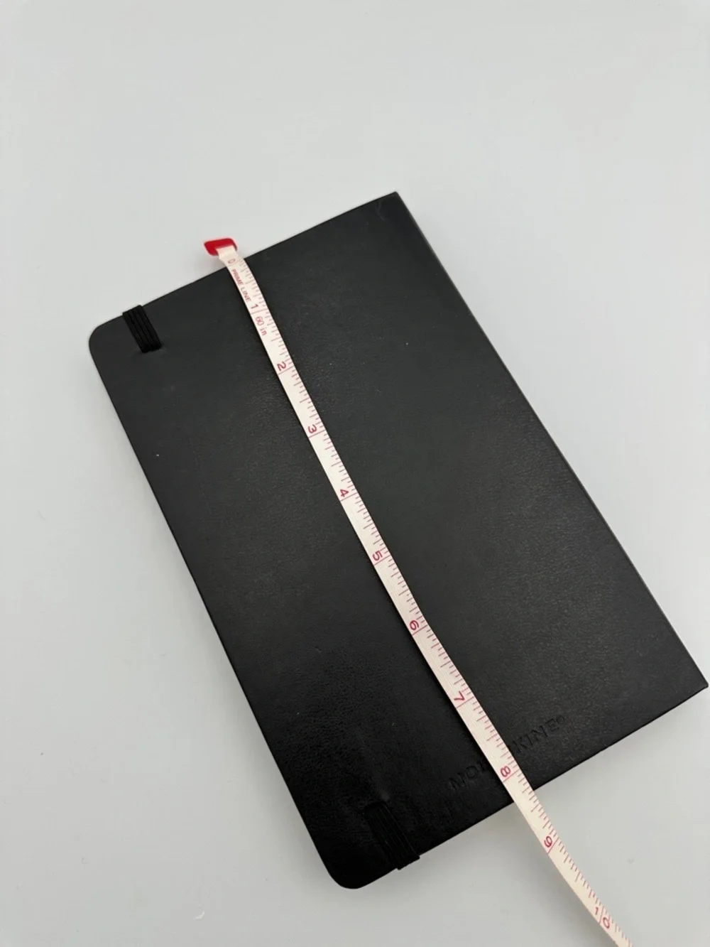 Moleskine Music Passion Journal New